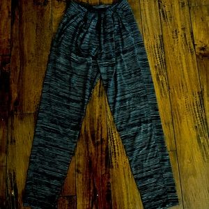 Lululemon joggers